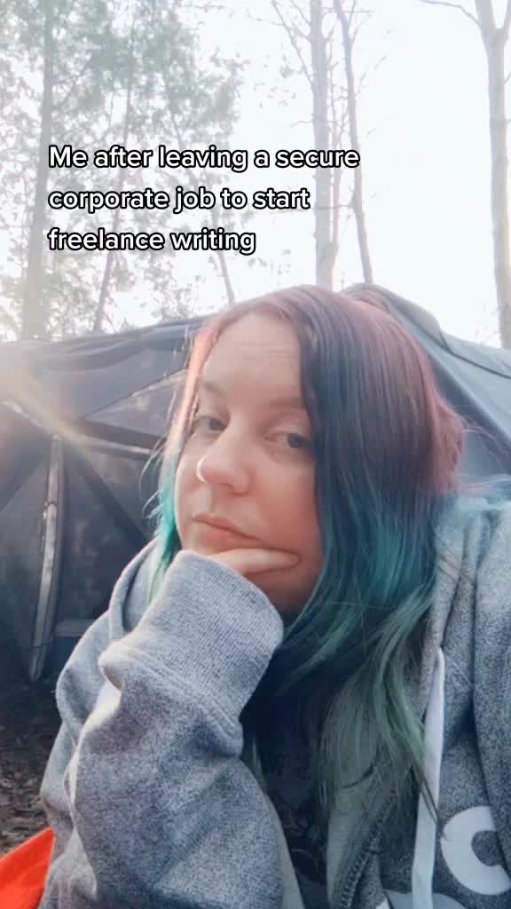 @Britt