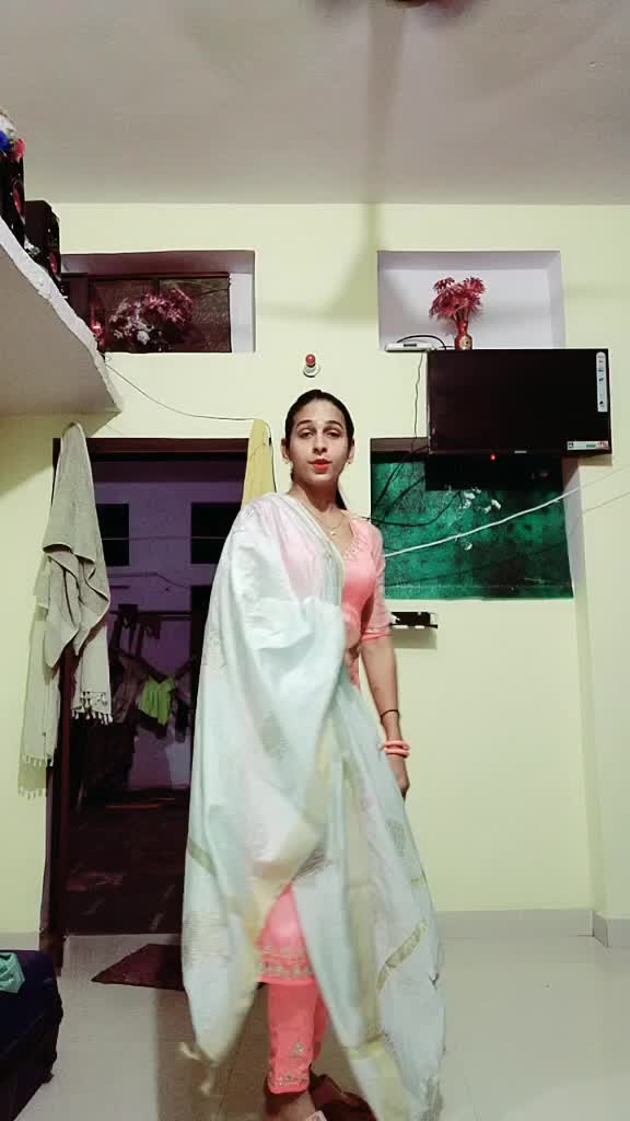 @ganga