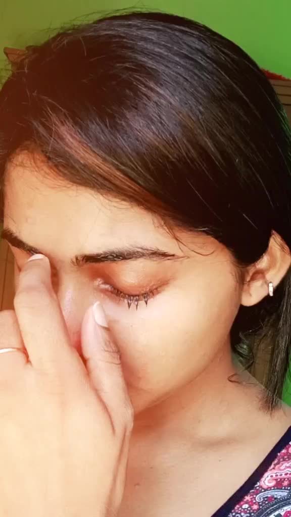 @shreeeee🧚&zwj;♀️
