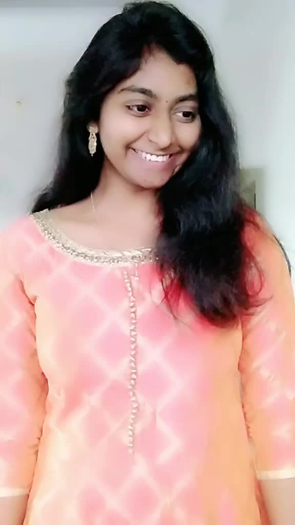 @user774025