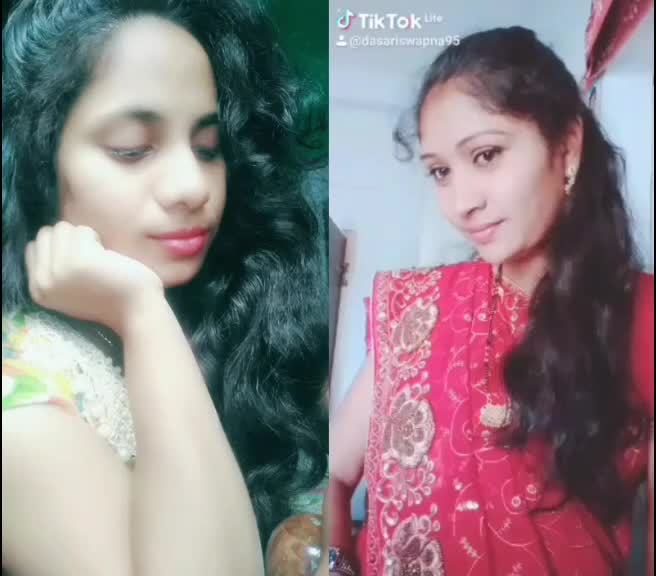 @lavanya
