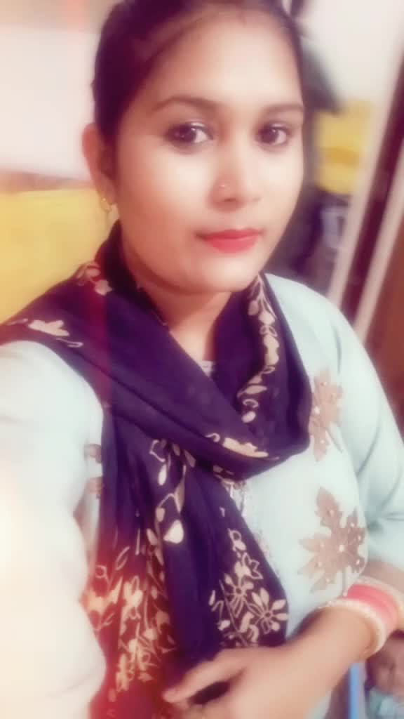 @robindeep singh