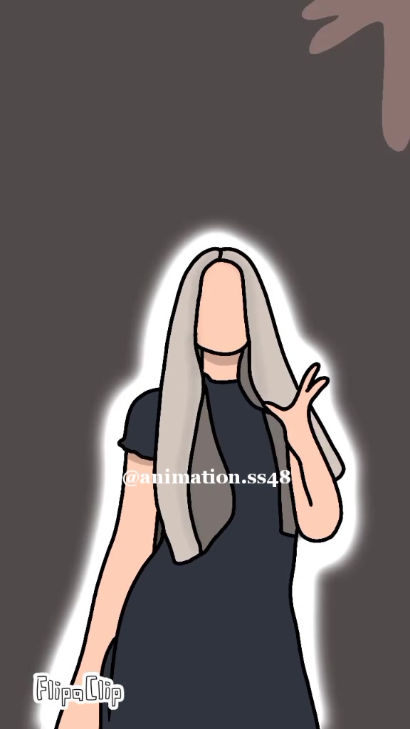 @mm
