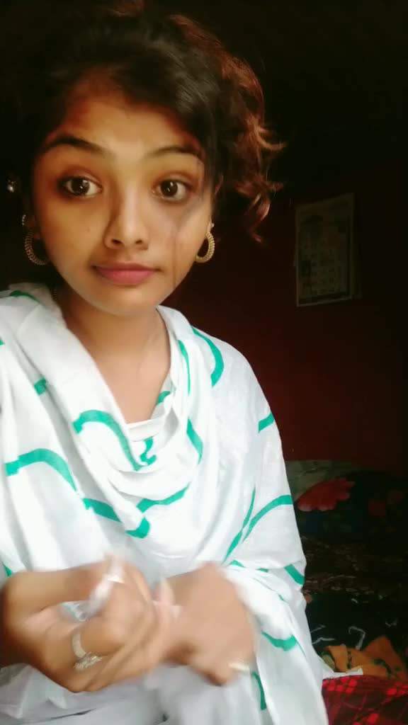 @Vinita Kolhe