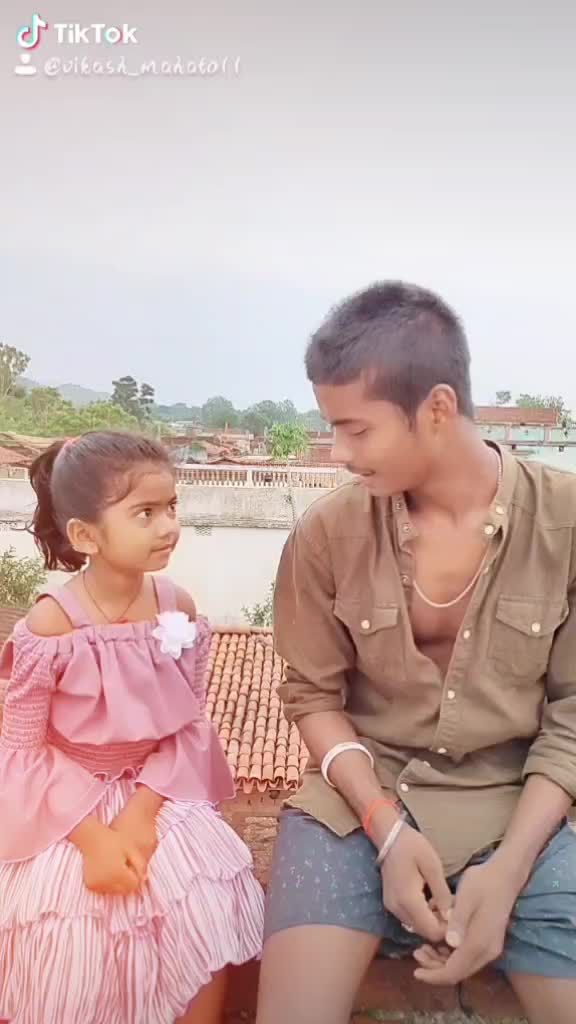 @Maa ka laadla beta