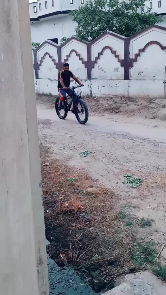@beeBa boY 🤟