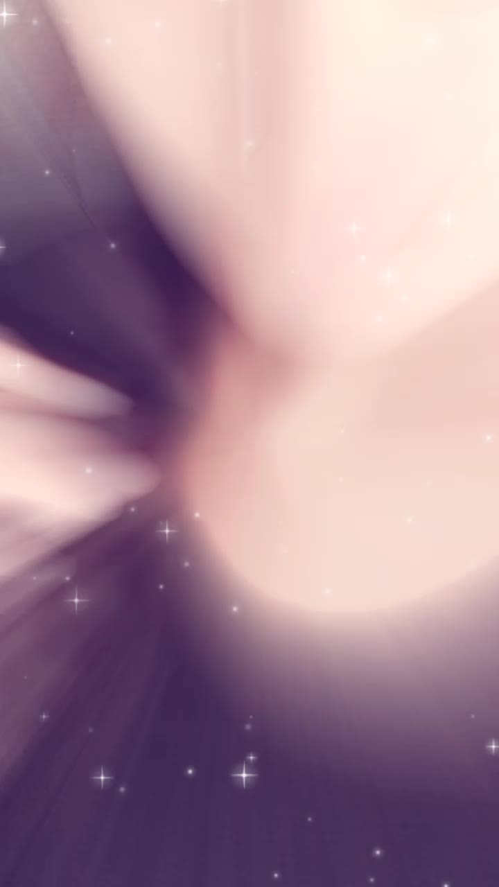 @sonu