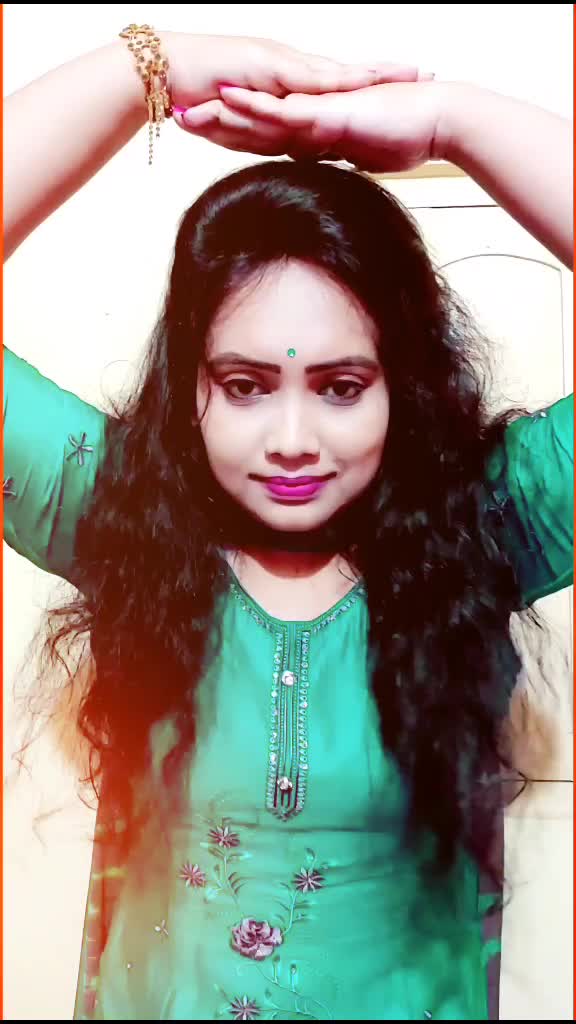 @PrincessPriyadarsini