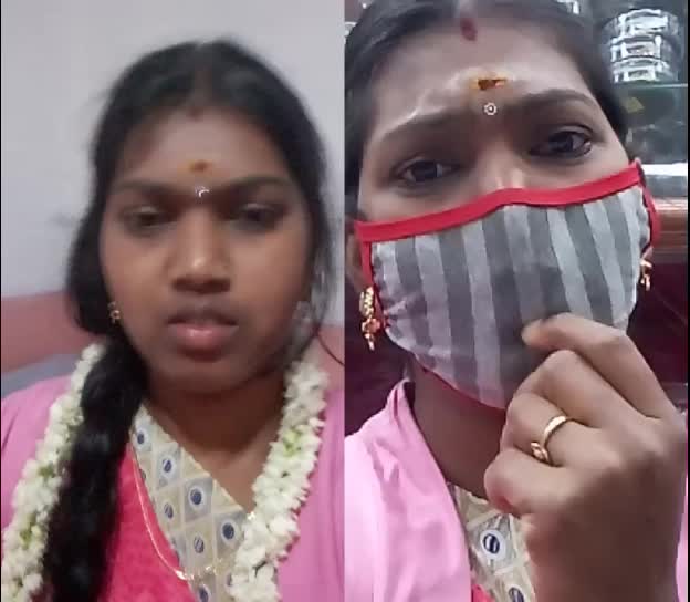 @user5518920834781