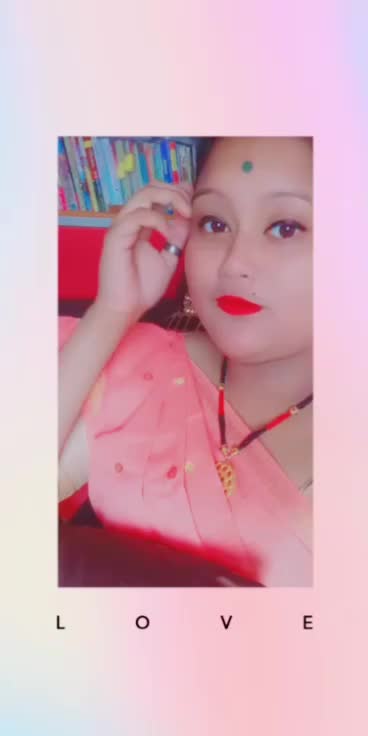 @@priyanka kalita