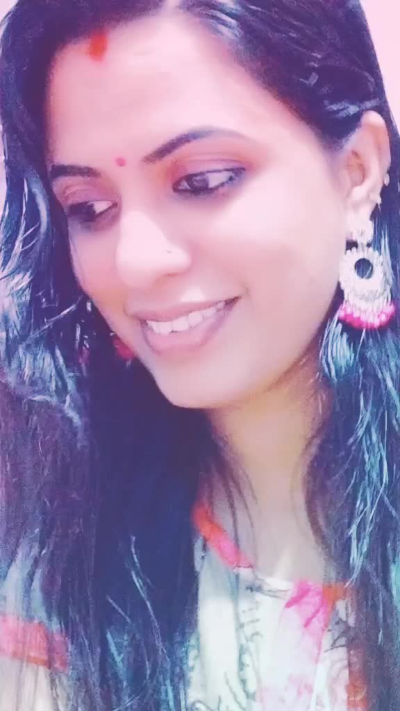 @Sreelekshmy