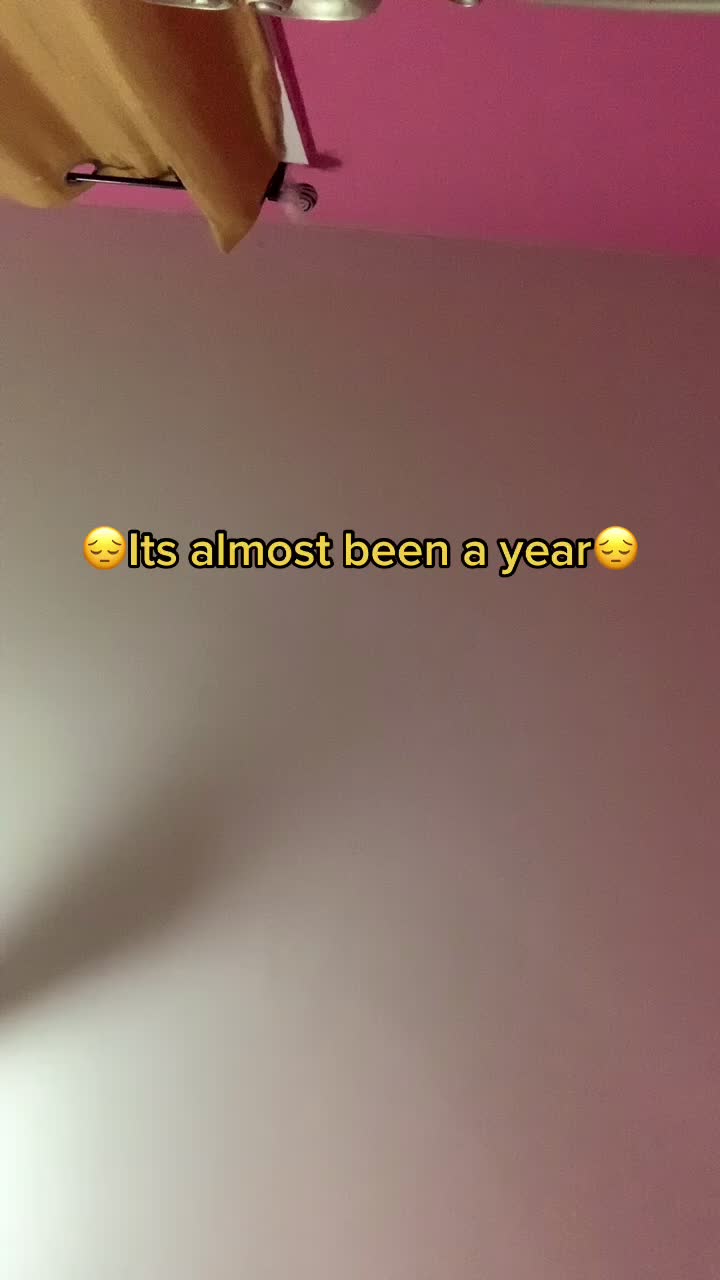@Basketball fan/player