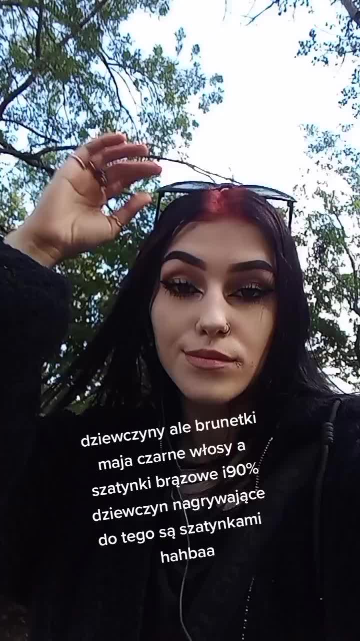 @Powęzkaa❤️