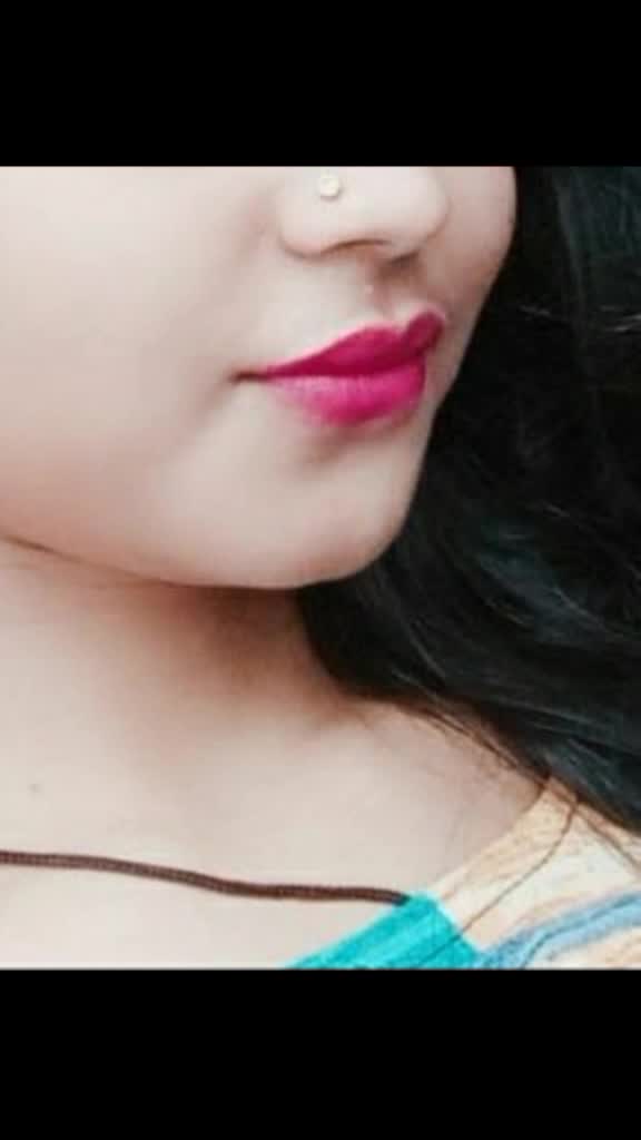 @user6340051638693