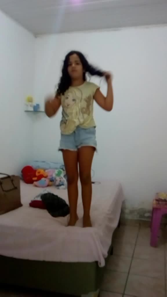 @Isabelle best