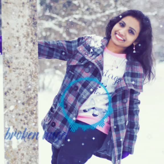 @thrijaya thriju