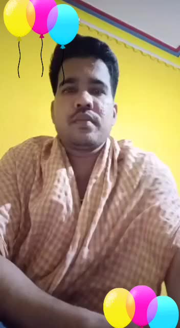 @user4883795598392