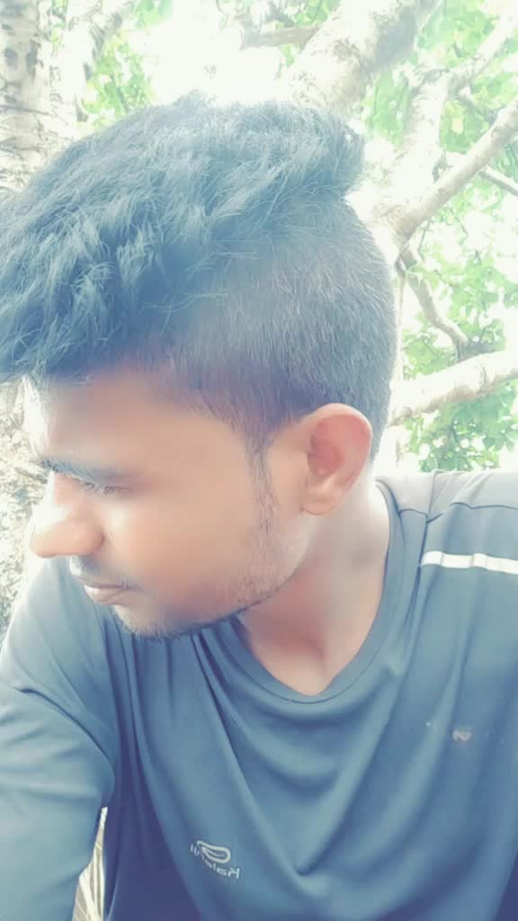 @Suresh Nirmalkar