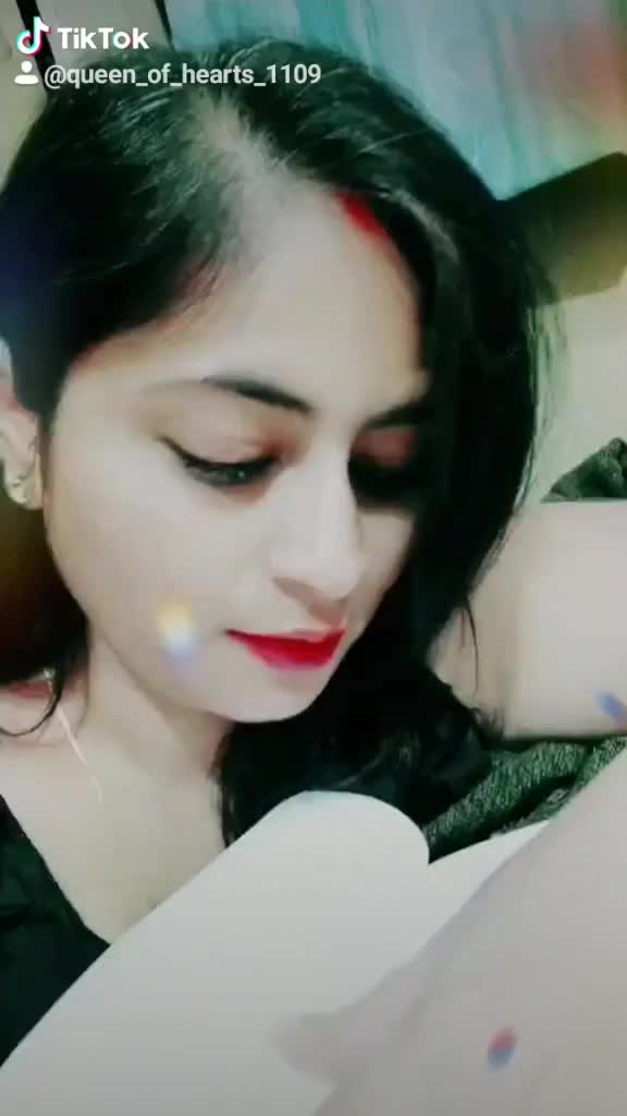 @Kshipra Ramteke