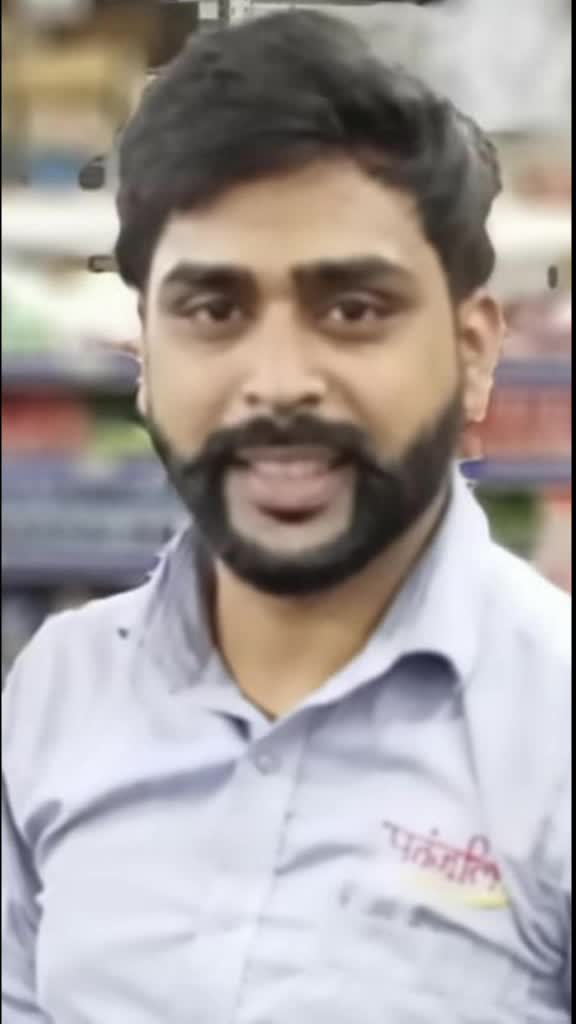 @vijaysharma1994