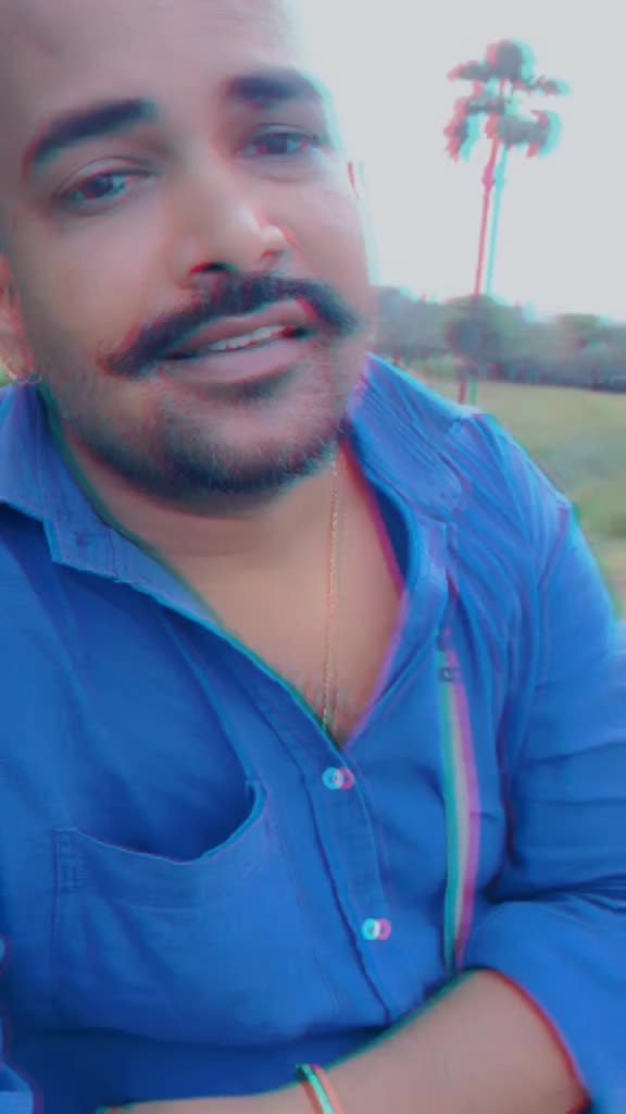 @sridhar goud