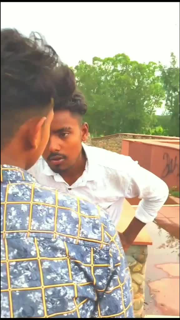 @Vishal Roy