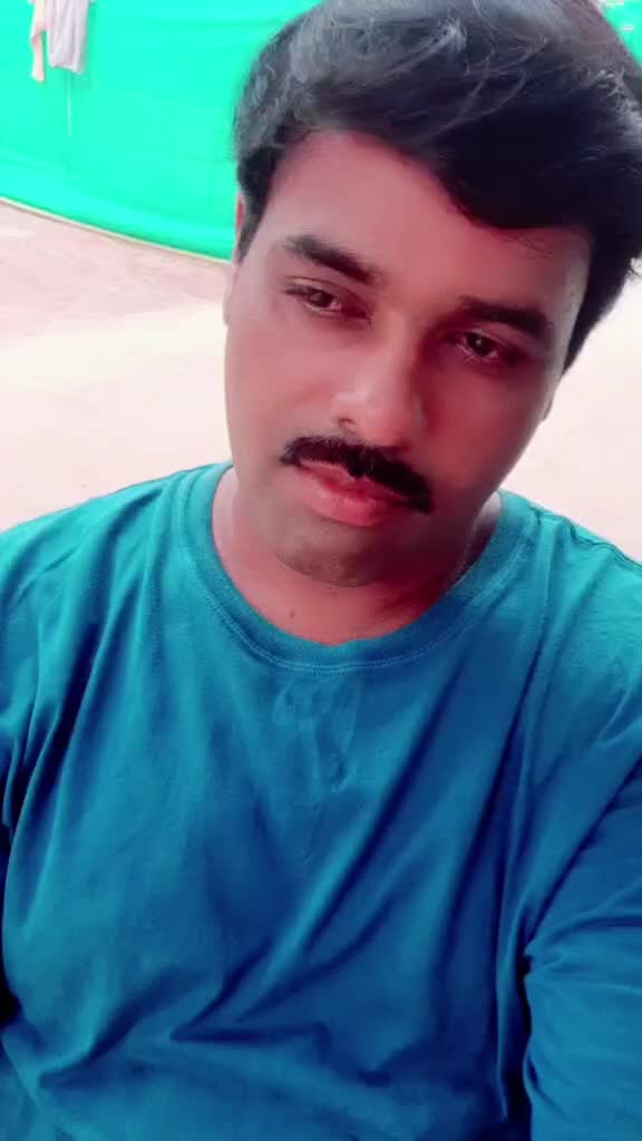 @⚘⚘Anil💓Decent ⚘⚘