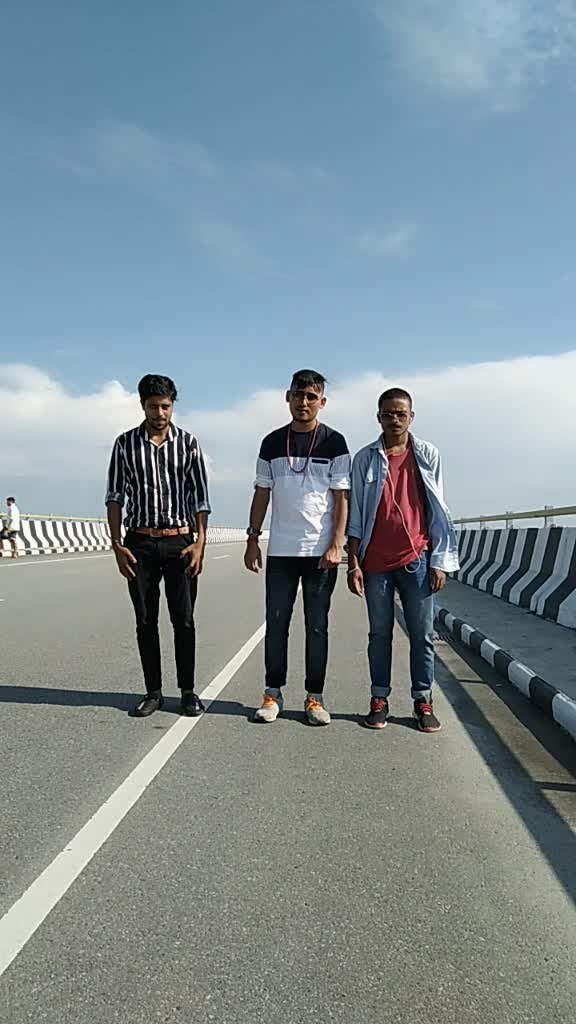 @amar xetry