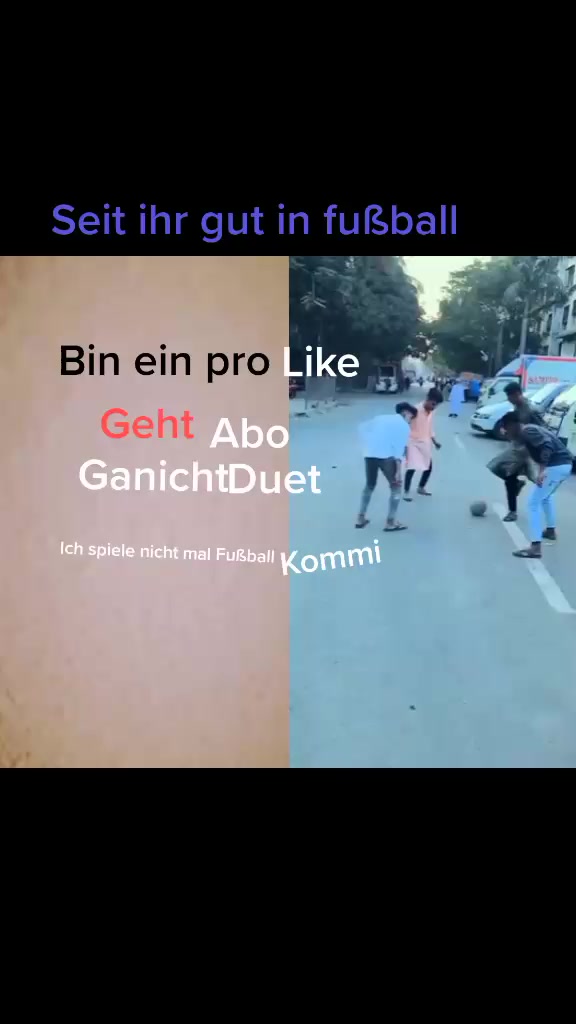 @Kissmyykanal
