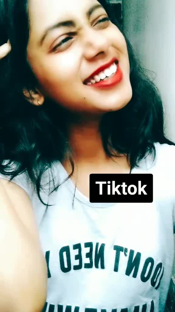 @user49187279993