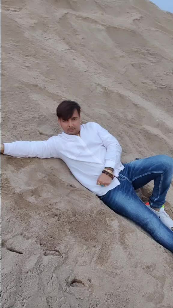 @Anurag chaturmohta
