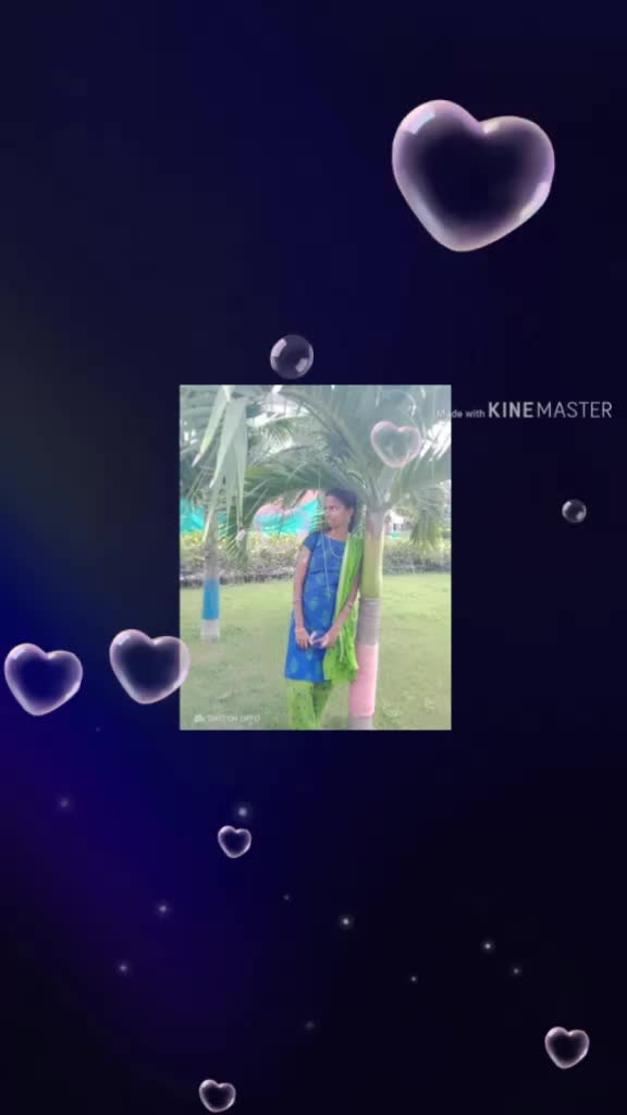 @jaya_sree