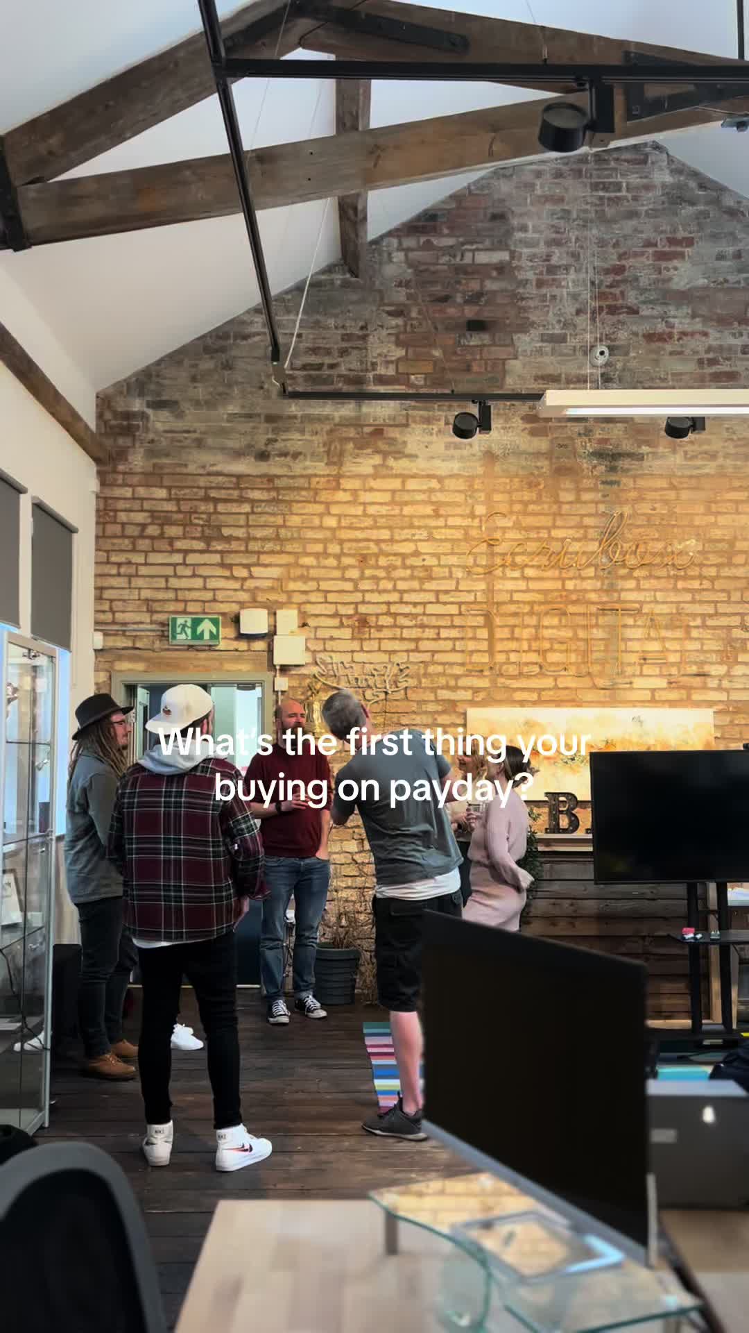 @Ecrubox