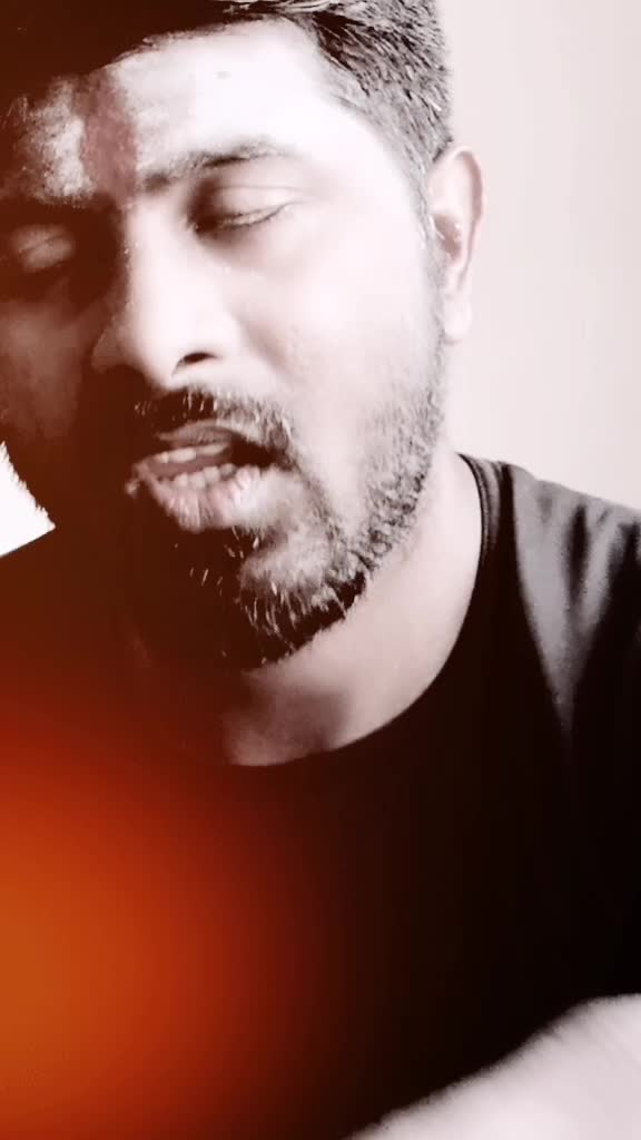 @Varun Kumar