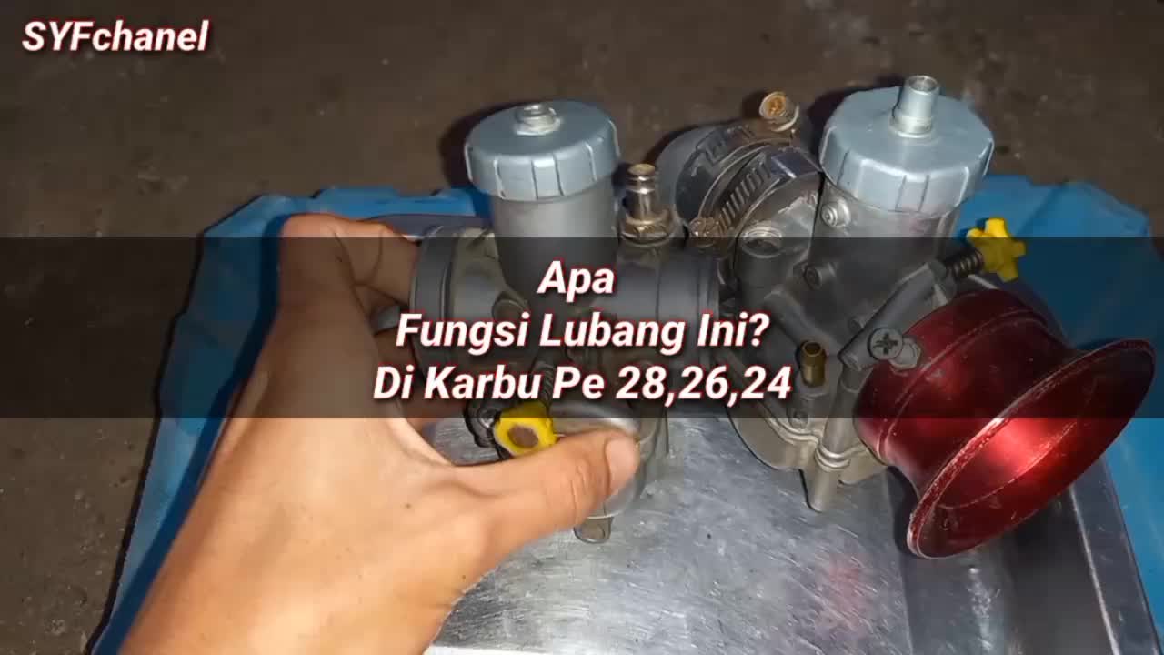 @Septi Yuni Farihin