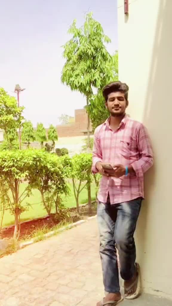 @Puneet Dhindsa