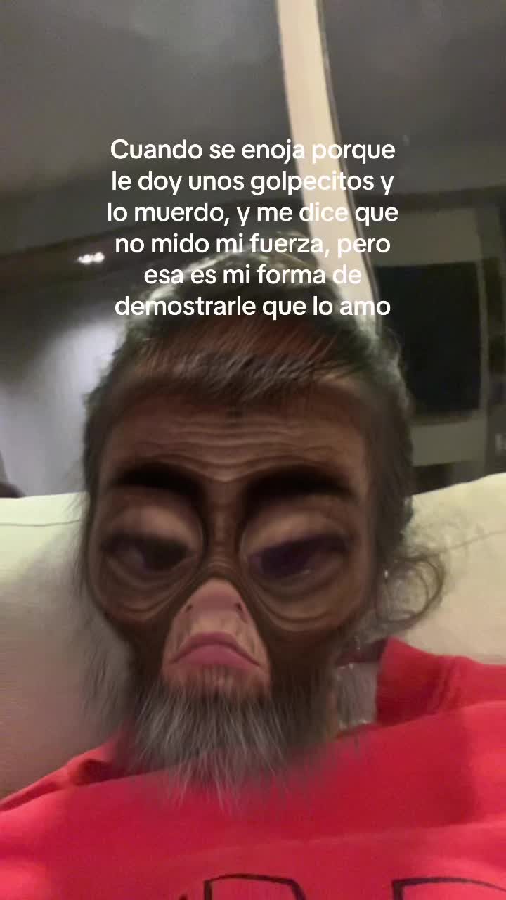 @lola_lt10