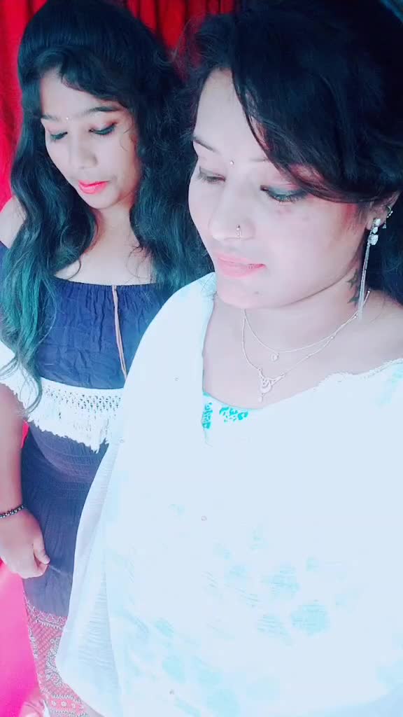 @user62249423457