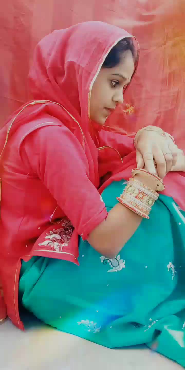 @Sumit Singh Dabi