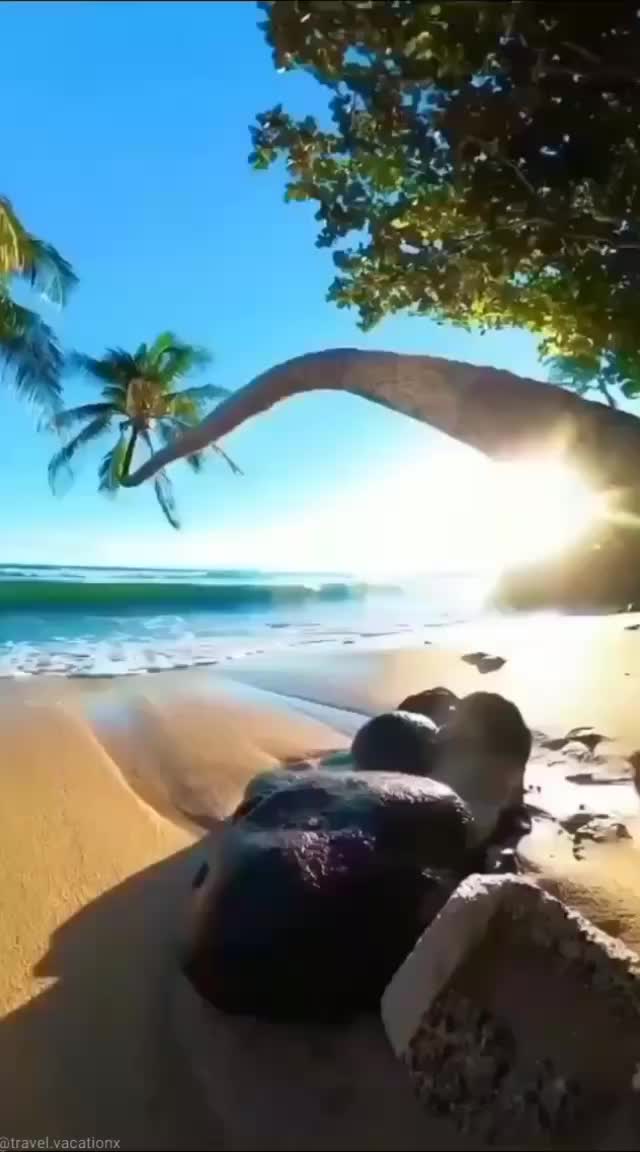 @ChrisH