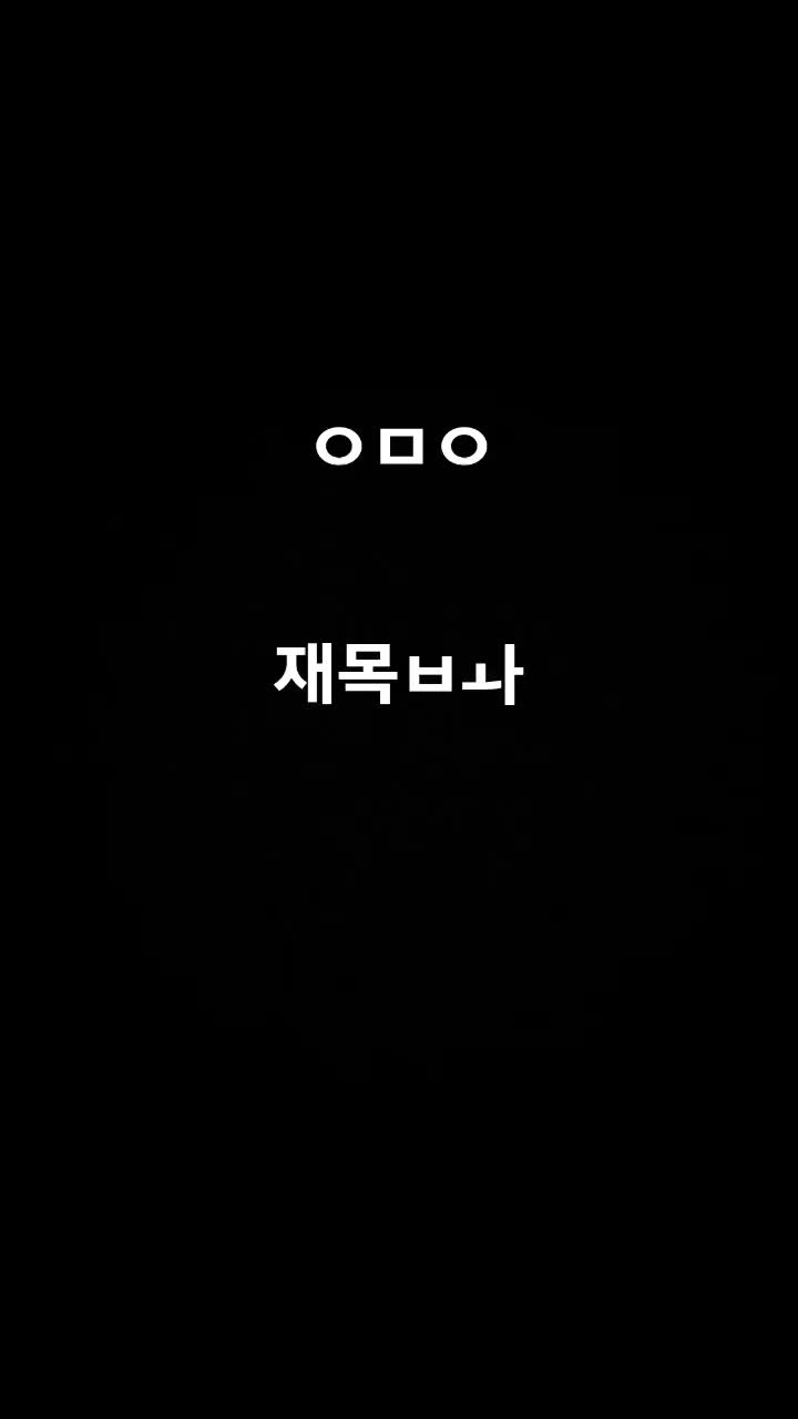 @โค๏ธ๐ฉน