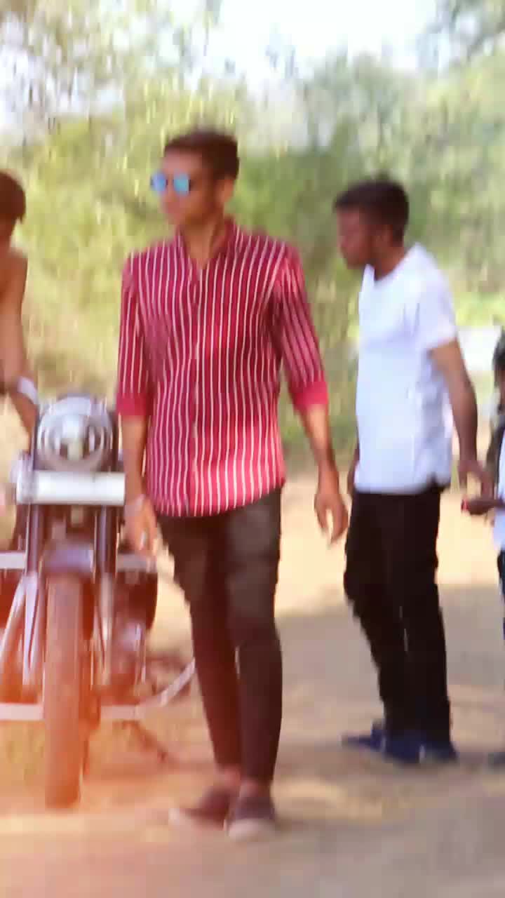 @VikramChauhan0415