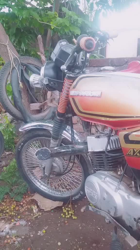 @सरकार अक्षयराजेभोसले