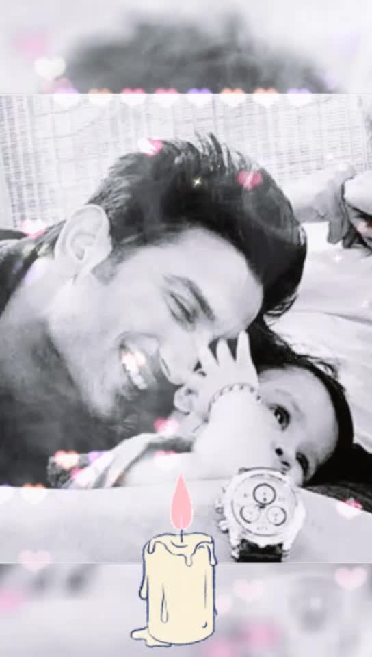 @Sumaiya Shaikh