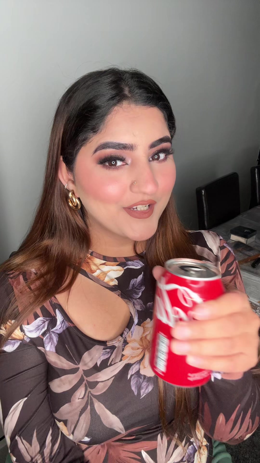 @simran arora