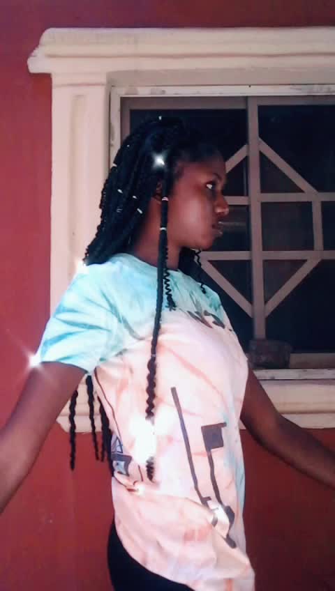 @Temmy Dawn