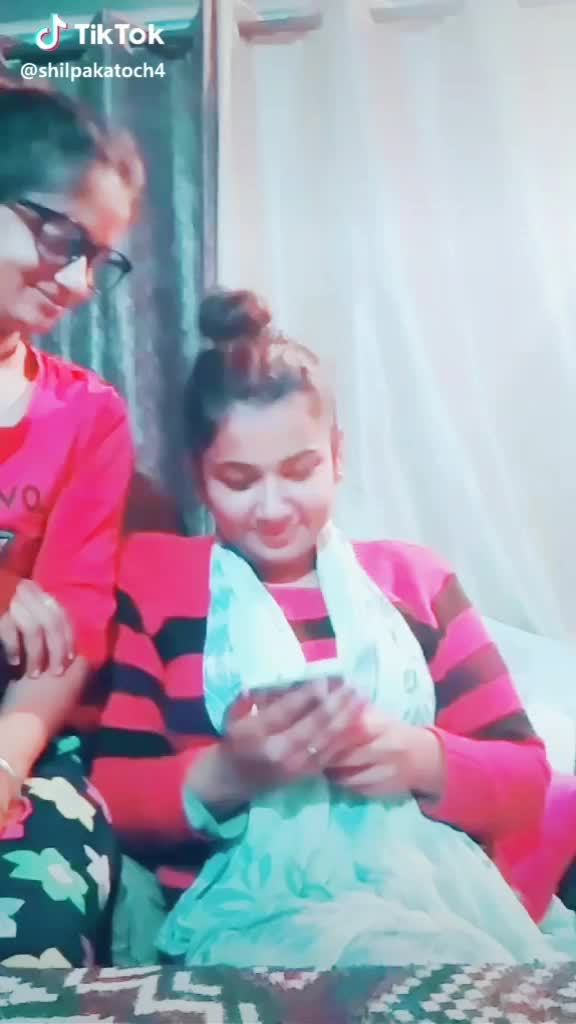 @KittuRana984