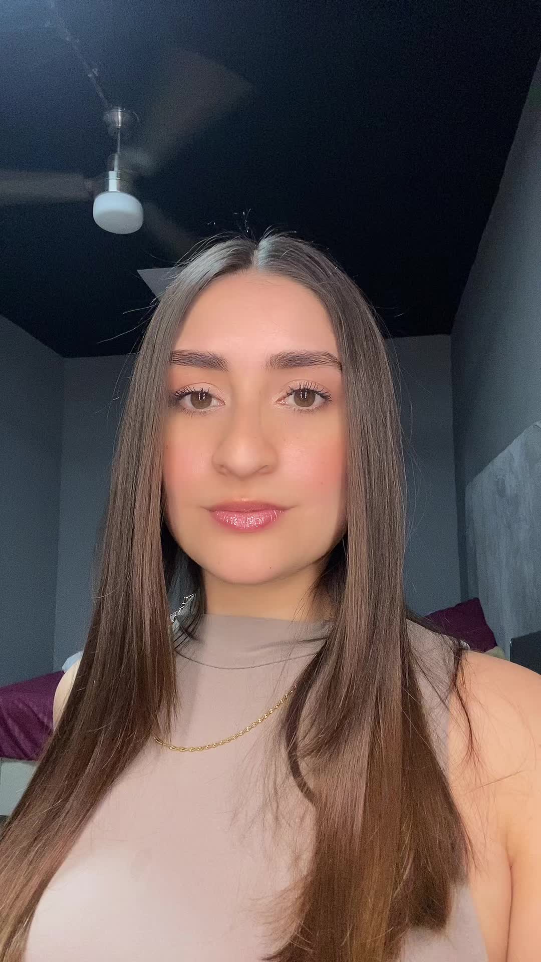 @Scarlet Jiménez