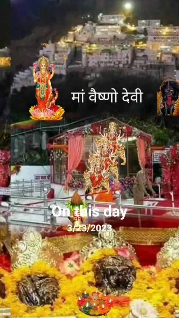 @pk raj
