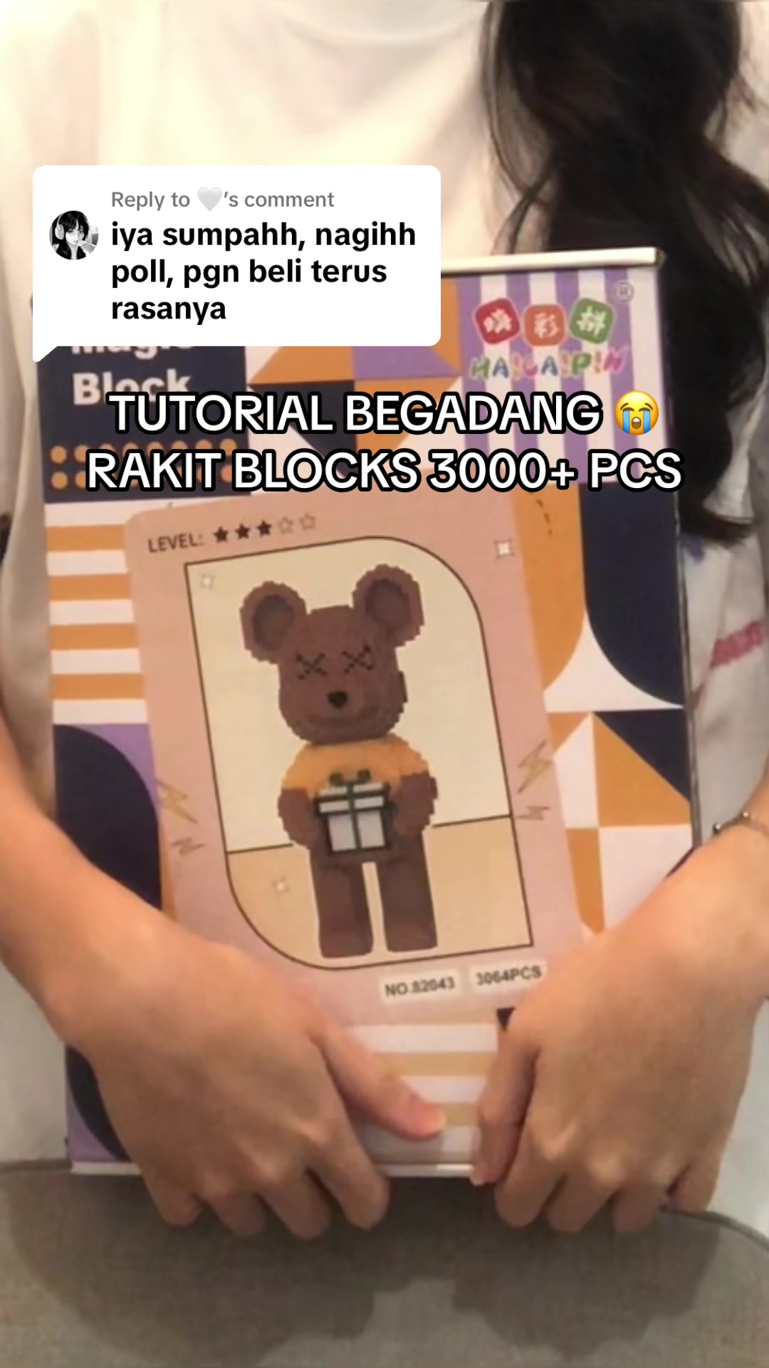 @rachel ⋆˚❀˖°